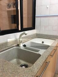 Dover Parkview (D5), Condominium #595347571